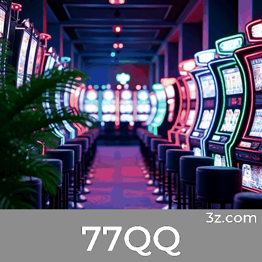 Experiência Luxuosa e Exclusiva em Casino Brasileiro no 77QQ
