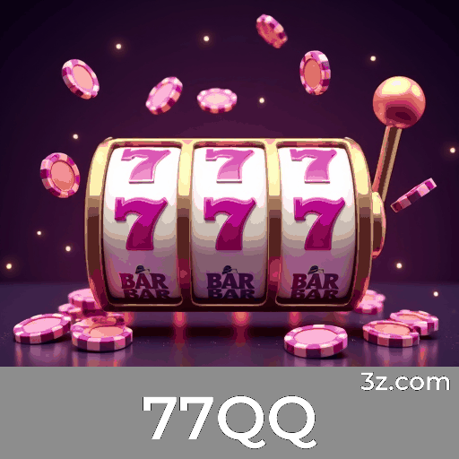 Experiência Luxuosa e Exclusiva em Casino Brasileiro no 77QQ