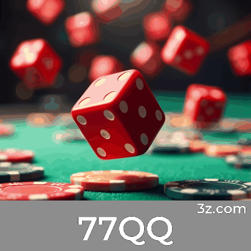 77QQ: Especialista em Apostas Esportivas e Paixão pelo Esporte Brasileiro