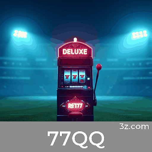 77QQ: Jogo Crash ao Vivo, Experiência Empolgante para Brasileiros