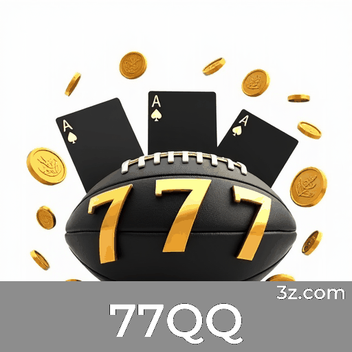 Registre-se Rapidamente e Desbloqueie Recompensas Exclusivas 77QQ