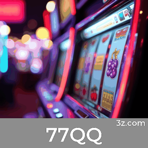 77QQ: Diversão Infinita para Jogadores Brasileiros