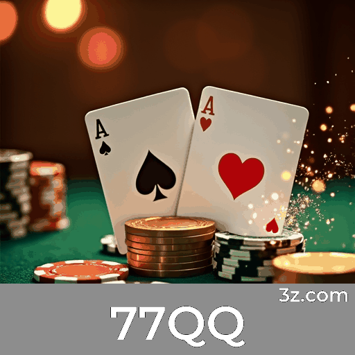 77QQ: Descubra os bônus e promoções imperdíveis