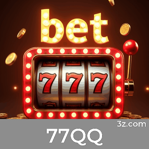 Registre-se Rapidamente e Desbloqueie Recompensas Exclusivas 77QQ