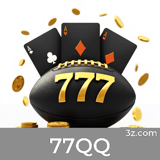 77QQ: Diversão Infinita para Jogadores Brasileiros