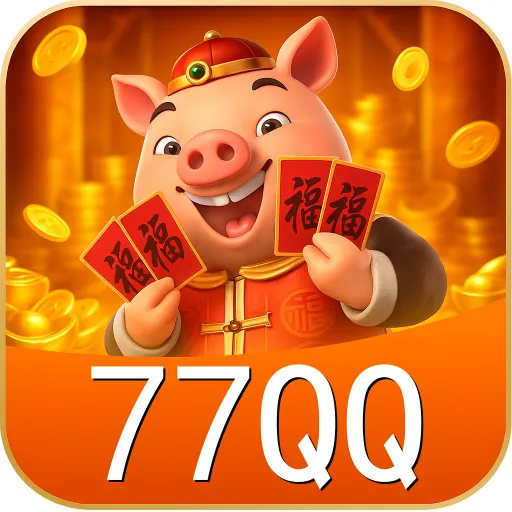 77QQ Cassino Online