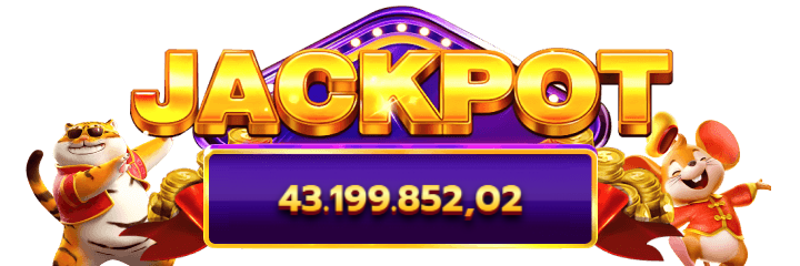 77QQ JACKPOT