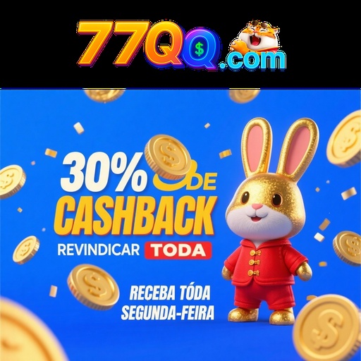 77QQ Ganhe R$ 100,00 Gratis