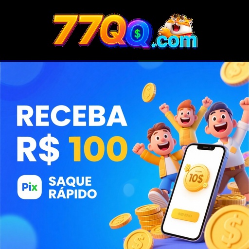 77QQ Fundo de Resgate de Perdas Semanais