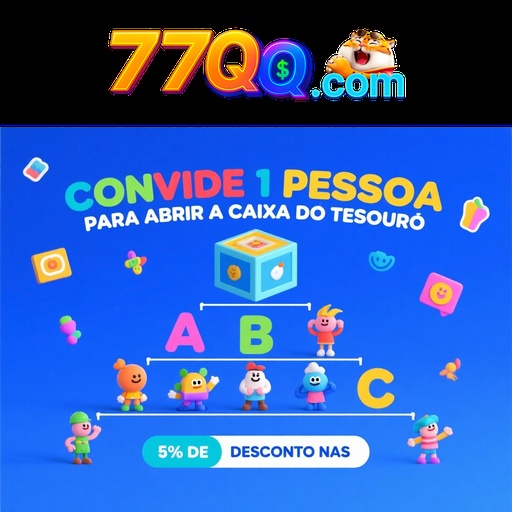77QQ ConvidarCentro