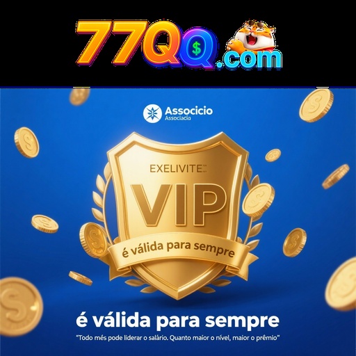 77QQ Mina Misteriosa
